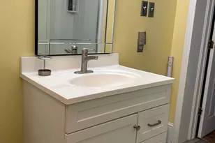 431 Broad St, Spring City, PA 19475 - Photo 24