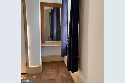 431 Broad Street, Spring City, PA 19475 - Photo 20