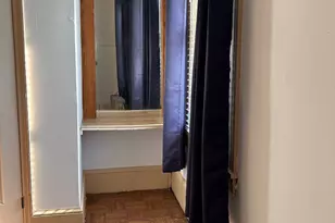 431 Broad St, Spring City, PA 19475 - Photo 20