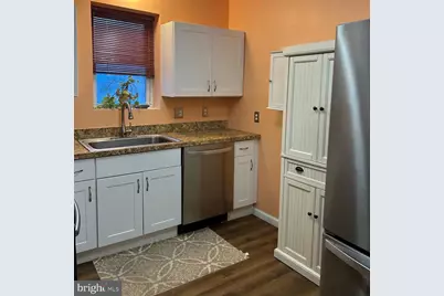 431 Broad Street, Spring City, PA 19475 - Photo 14