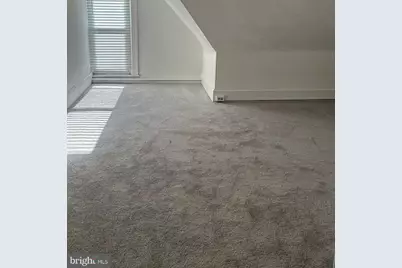 431 Broad Street, Spring City, PA 19475 - Photo 32