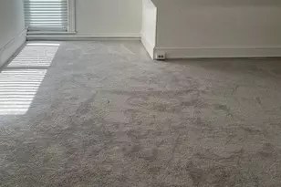 431 Broad St, Spring City, PA 19475 - Photo 32