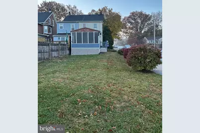 431 Broad Street, Spring City, PA 19475 - Photo 40