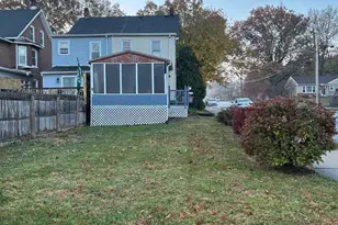 431 Broad St, Spring City, PA 19475 - Photo 40