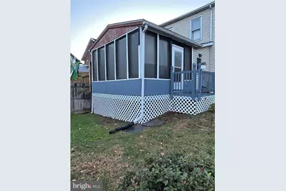 431 Broad Street, Spring City, PA 19475 - Photo 38