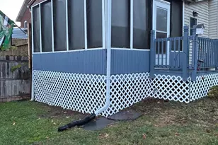 431 Broad St, Spring City, PA 19475 - Photo 38