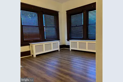 431 Broad Street, Spring City, PA 19475 - Photo 6