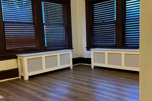 431 Broad St, Spring City, PA 19475 - Photo 6