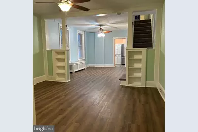 431 Broad Street, Spring City, PA 19475 - Photo 8