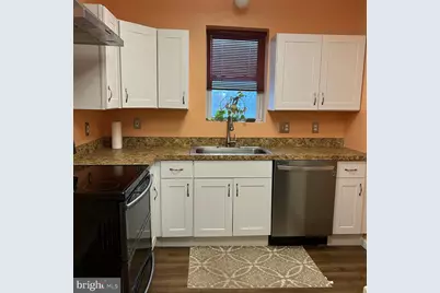 431 Broad Street, Spring City, PA 19475 - Photo 16