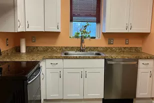 431 Broad St, Spring City, PA 19475 - Photo 16