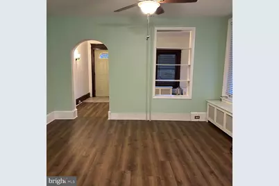 431 Broad Street, Spring City, PA 19475 - Photo 12