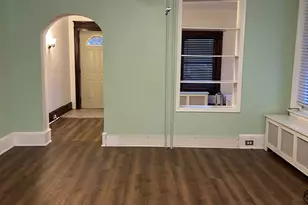 431 Broad St, Spring City, PA 19475 - Photo 12