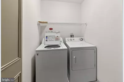 363 Old Forge Crossing #363, Devon, PA 19333 - Photo 24