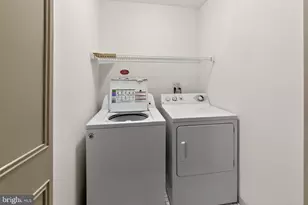 363 Old Forge Crossing, Devon, PA 19333 - Photo 24