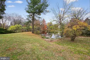 363 Old Forge Crossing, Devon, PA 19333 - Photo 30