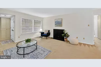 363 Old Forge Crossing #363, Devon, PA 19333 - Photo 10