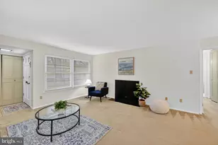 363 Old Forge Crossing, Devon, PA 19333 - Photo 10