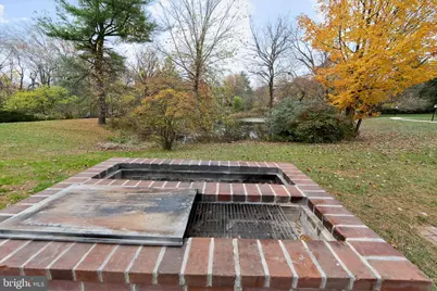 363 Old Forge Crossing #363, Devon, PA 19333 - Photo 32