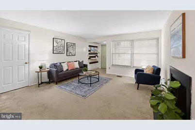 363 Old Forge Crossing #363, Devon, PA 19333 - Photo 8