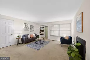 363 Old Forge Crossing, Devon, PA 19333 - Photo 8