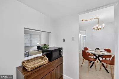 363 Old Forge Crossing #363, Devon, PA 19333 - Photo 18