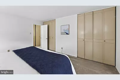 363 Old Forge Crossing #363, Devon, PA 19333 - Photo 22