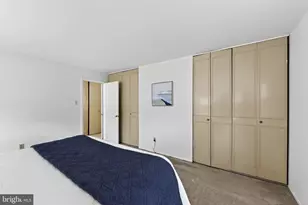 363 Old Forge Crossing, Devon, PA 19333 - Photo 22