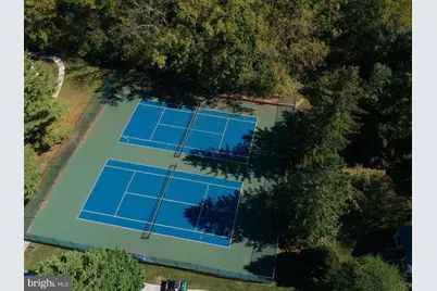 363 Old Forge Crossing #363, Devon, PA 19333 - Photo 28