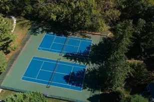 363 Old Forge Crossing, Devon, PA 19333 - Photo 28