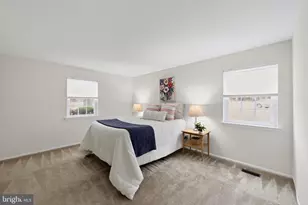 363 Old Forge Crossing, Devon, PA 19333 - Photo 20