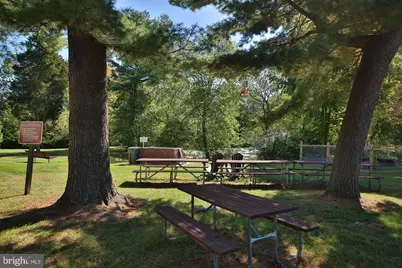 363 Old Forge Crossing #363, Devon, PA 19333 - Photo 26