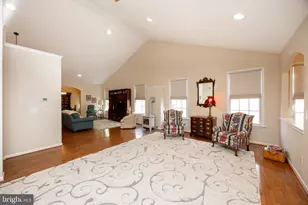 14 S Henley Dr, Avondale, PA 19311 - Photo 8