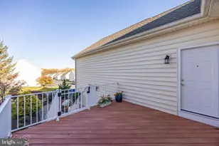 14 S Henley Dr, Avondale, PA 19311 - Photo 28