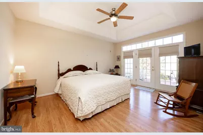 14 S Henley Drive, Avondale, PA 19311 - Photo 18