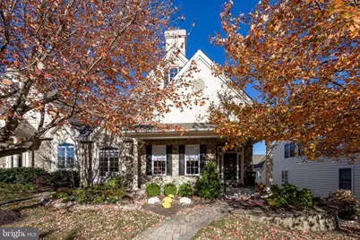 14 S Henley Drive, Avondale, PA 19311 - Photo 2