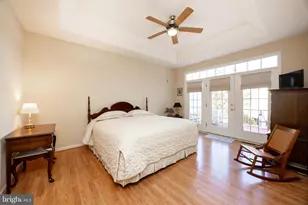 14 S Henley Dr, Avondale, PA 19311 - Photo 16