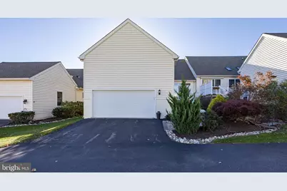 14 S Henley Drive, Avondale, PA 19311 - Photo 32