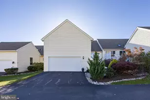 14 S Henley Dr, Avondale, PA 19311 - Photo 32