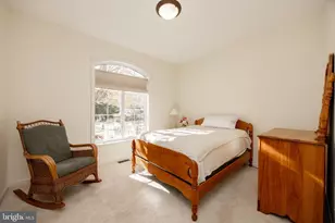 14 S Henley Dr, Avondale, PA 19311 - Photo 22