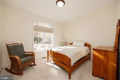 14 S Henley Drive, Avondale, PA 19311 - Photo 24