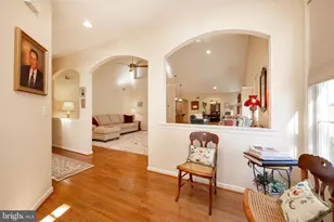 14 S Henley Dr, Avondale, PA 19311 - Photo 6