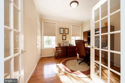 14 S Henley Drive, Avondale, PA 19311 - Photo 22