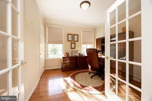 14 S Henley Dr, Avondale, PA 19311 - Photo 22