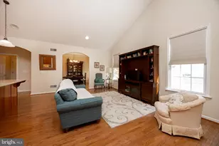 14 S Henley Dr, Avondale, PA 19311 - Photo 10