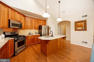 14 S Henley Dr, Avondale, PA 19311 - Photo 14