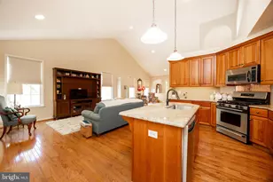 14 S Henley Dr, Avondale, PA 19311 - Photo 14