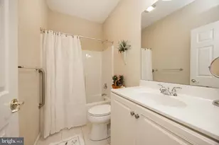 14 S Henley Dr, Avondale, PA 19311 - Photo 24