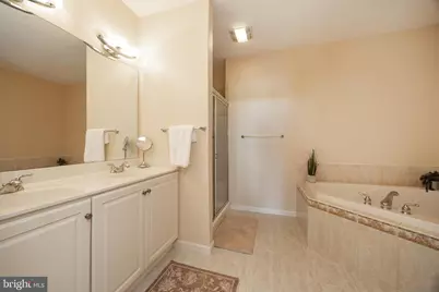 14 S Henley Drive, Avondale, PA 19311 - Photo 20