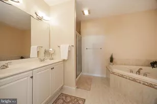 14 S Henley Dr, Avondale, PA 19311 - Photo 20